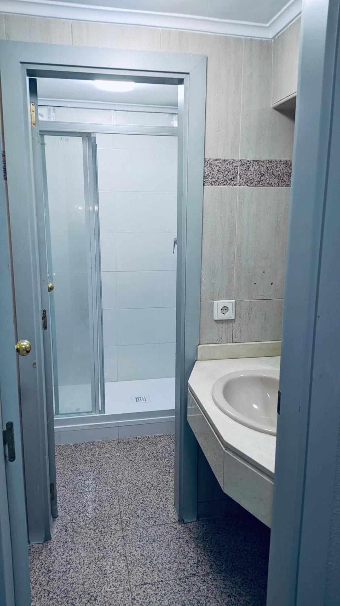 165 Hostal *